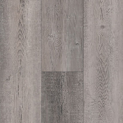 Southwind XRP Authentic Plank Hermitage 9" W030D-3007