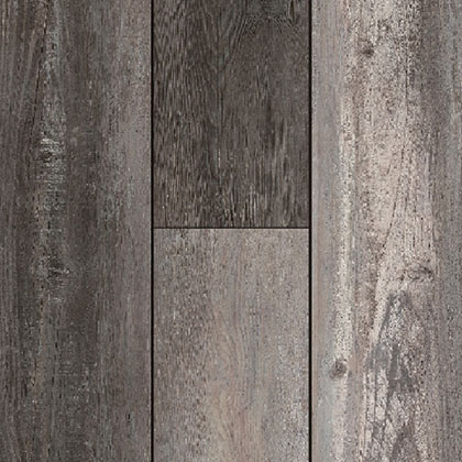 Southwind XRP Authentic Plank Highland Grey 9" W030D-3008
