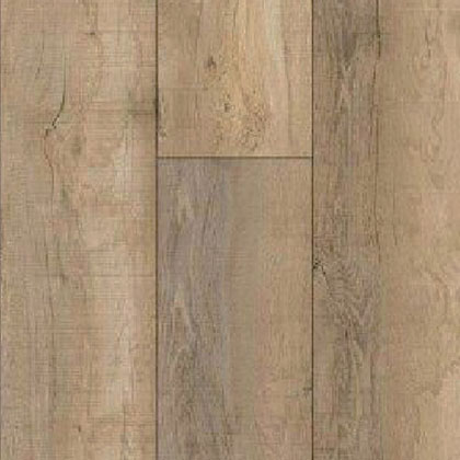 Southwind XRP Authentic Plank Country Natural 9" W030D-3010