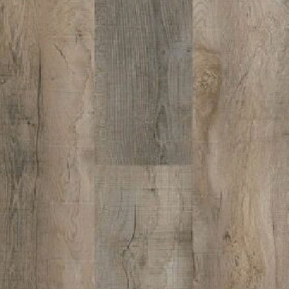 Southwind XRP Authentic Plank Woodland 9" W030D-3012