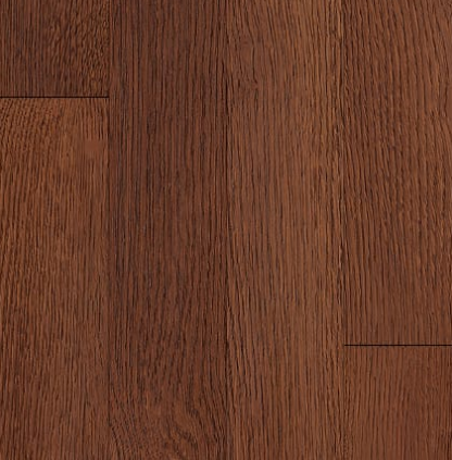 Southwind XRP Traditions Cherry Oak 3-1/4 W095D-5005