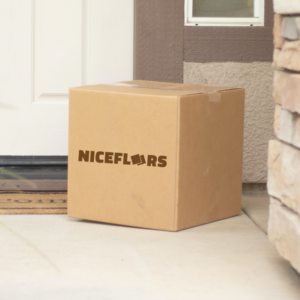 Nice Box Samples nicebox