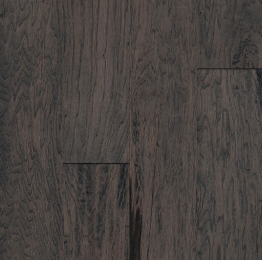 Capella Engineered Wide Width Hand Scraped Hickory Hickory Shore Home 6-1/2" EHPL73L02HEE