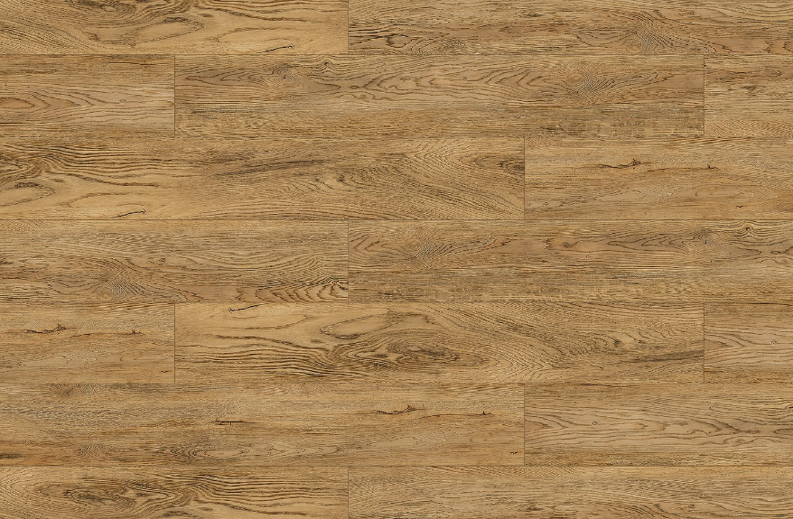Raskin Floornation Glory SPC Apple Wood 9-1/4" FN-11
