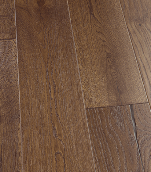 Somerset Color Collection White Oak Metro Brown 3 1 4 Ps31416 Nicefloors New Floors At The Best
