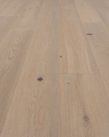 Provenza Floors Tresor European Oak Amour- 9-1/2" pro2500