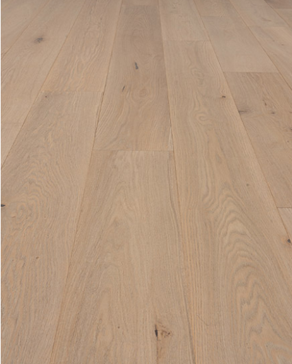 Provenza Floors Tresor European Oak Classique- 9-1/2" pro2501