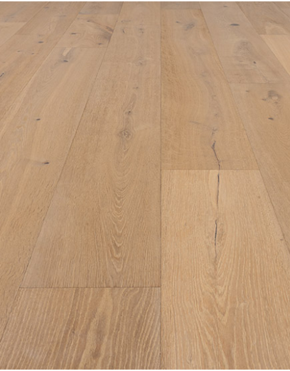 Provenza Floors Tresor European Oak Diamonte- 9-1/2" pro2502