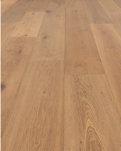 Provenza Floors Tresor European Oak Jolie- 9-1/2" pro2504