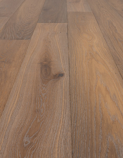 Provenza Floors Tresor European Oak Lyon- 9-1/2" pro2505