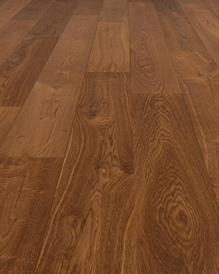 Provenza Floors Volterra European Oak Romana- 7-1/2" pro2817