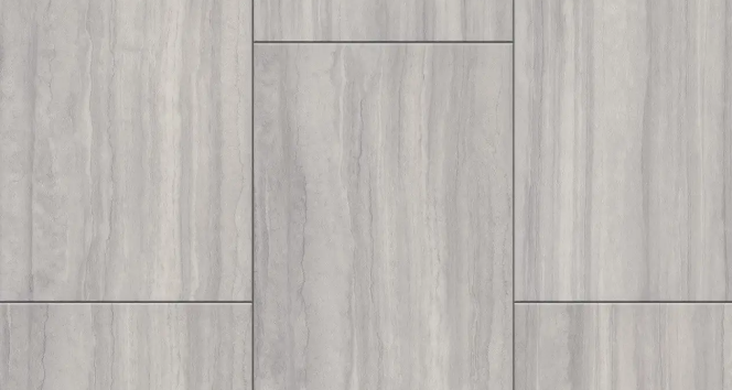 Engineered Floors Pietra Agate Ash 12 X 24 T0823-8018