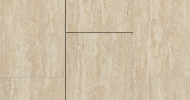 Engineered Floors Pietra Sandstone 12 x 24 T0823-8019