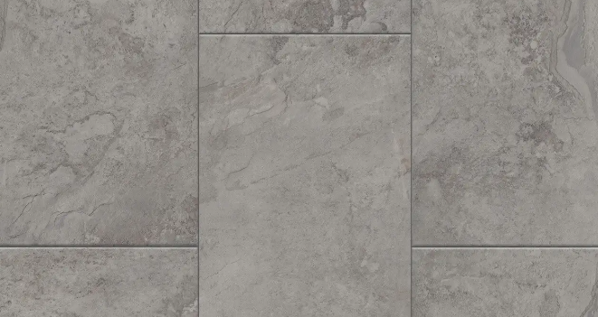Engineered Floors Pietra - Granite Gray T0823-8022