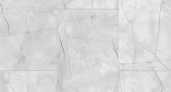 Engineered Floors Pietra - Carrara T0823-8025