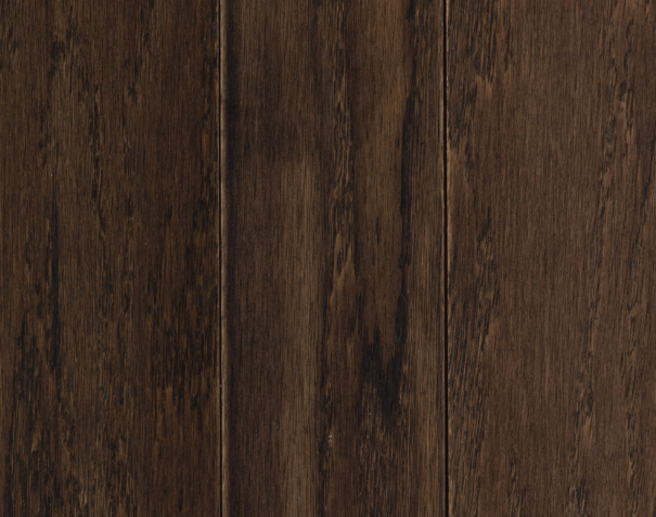 Mohawk Hardwood Flooring Woodmore Oak Wool 3" WEC33-09
