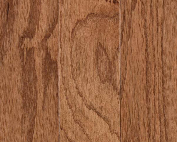 Mohawk Hardwood Flooring Woodmore Oak Golden 3" WEC33-20