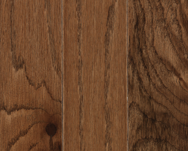 Mohawk Hardwood Flooring Woodmore Oak Oxford 3" WEC33-52