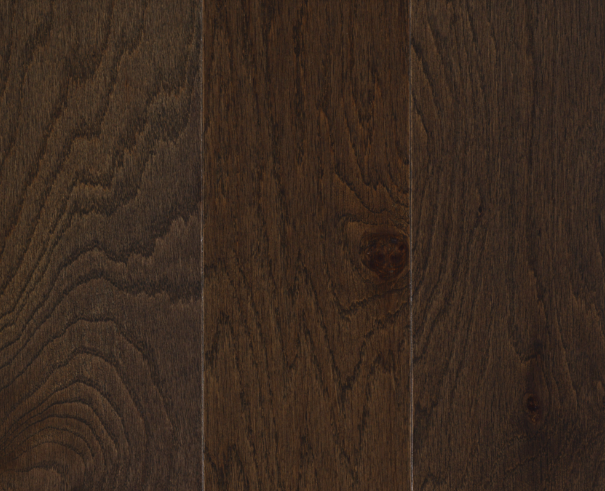 Mohawk Hardwood Flooring Woodmore Oak Wool 5" WEC37-09