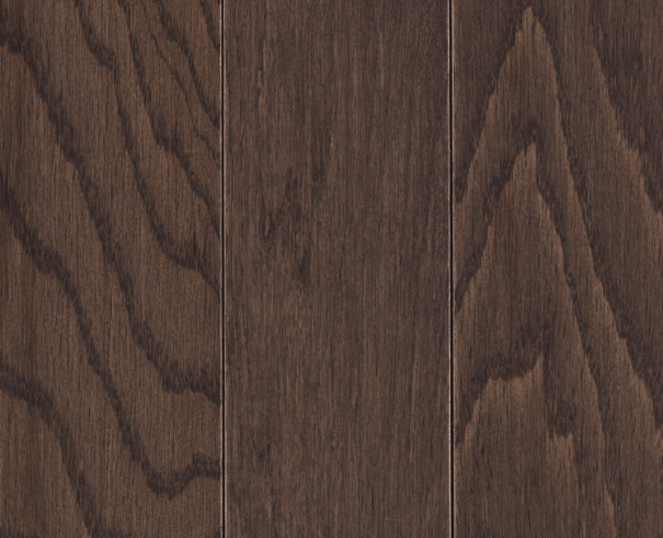 Mohawk Hardwood Flooring Woodmore Oak Stonewash 5" WEC37-17