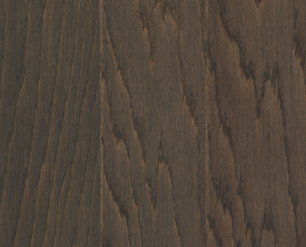 Mohawk Hardwood Flooring Woodmore Oak Shale 5" WEC37-97