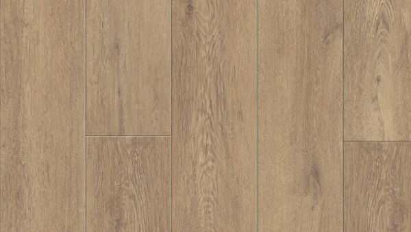 In-Stock TPB7012 Homestead Flooring JetCore SPC Sandy Oak 7-1/4" Vinyl ...