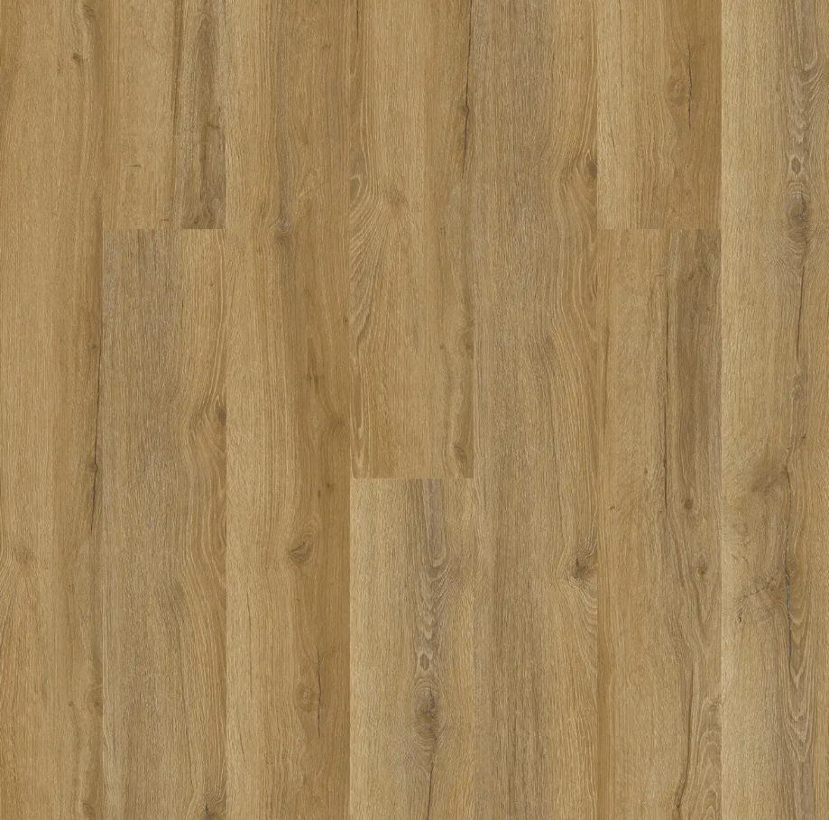 Engineered Floors New Standard Plus Kyoto 7" R014-4032