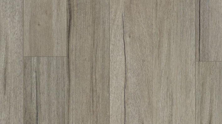 COREtec Floors Plus Plank 5" WPC Ashton Woods 5" VV023-00570