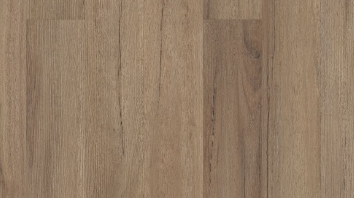 COREtec Floors Plus Plank 5" WPC Baywood Oak 5" VV023-00571