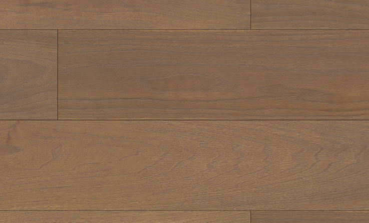 COREtec Floors Scratchless SPC Hastings Walnut 7-1/2" VV674-04014
