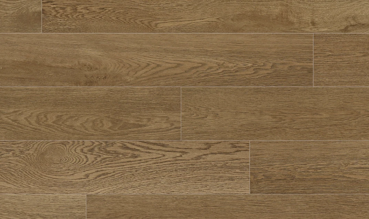 COREtec Floors Scratchless SPC Garamond Oak 7-1/2" VV674-04015