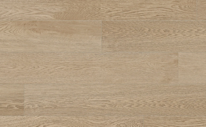 COREtec Floors Scratchless SPC Morning Side Oak 7-1/2" VV674-05014