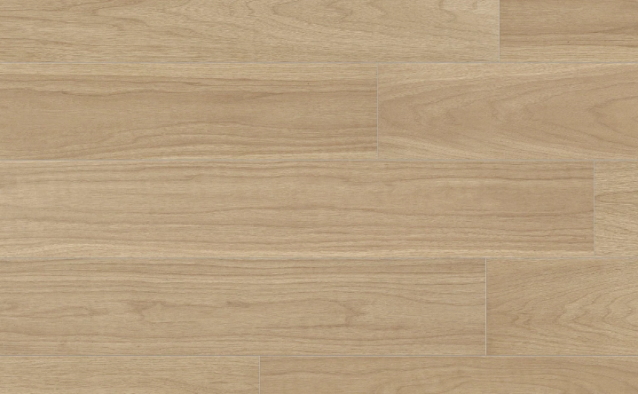 COREtec Floors Scratchless SPC Pierpoint Walnut 7-1/2" VV674-05015