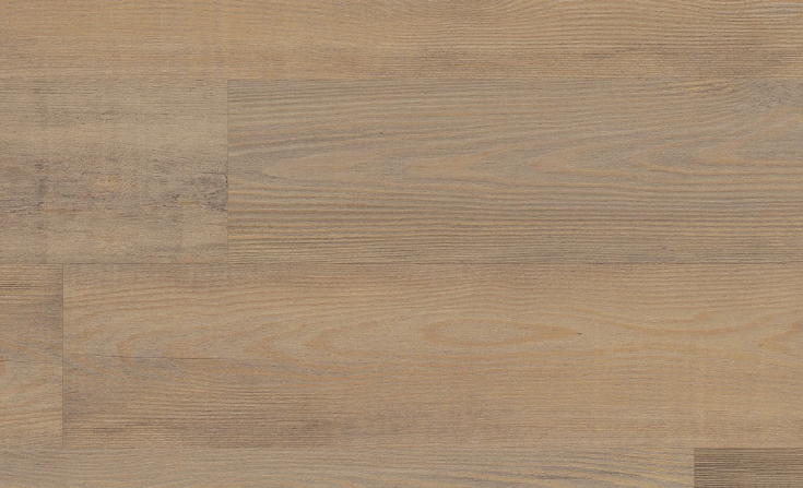 COREtec Floors Scratchless SPC Privet Pine 7-1/2" VV674-07014