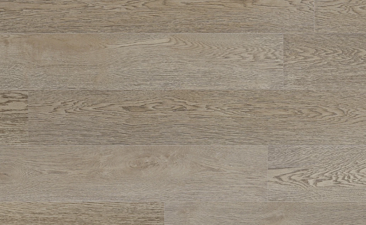 COREtec Floors Scratchless SPC Norwood Oak 7-1/2" VV674-07016