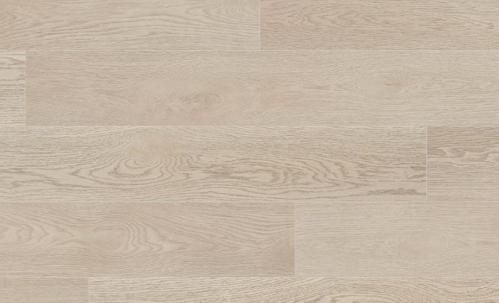 COREtec Floors Scratchless SPC Charter Oak 7-1/2" VV674-08003