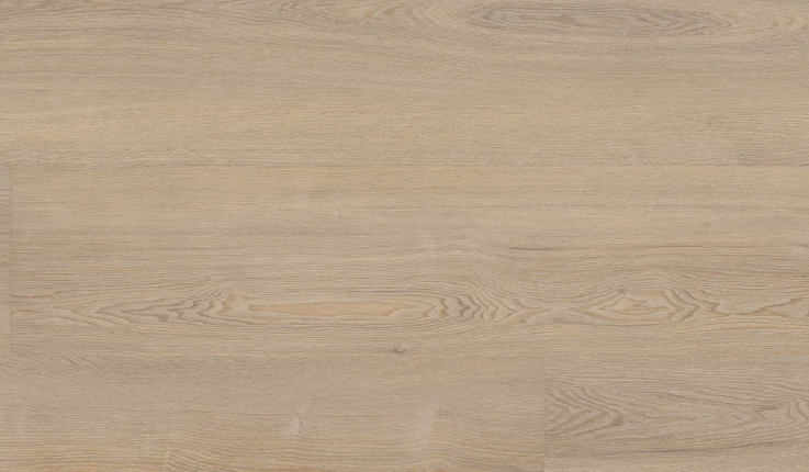 COREtec Floors Premium Soft Step SPC Flaxen Ash 9" VV810-05025