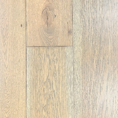 Prolex Chaumont Normandy Ek3871 European Oak By Nice Floors