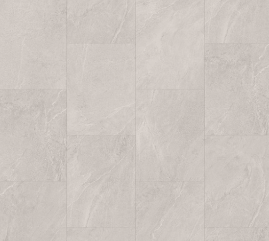 Marquis Ndure Platinum Tile WPC Sandstone 12"x24" 91155-05
