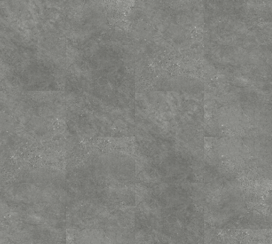 Marquis Ndure Platinum Tile WPC Aged Cement 12"x24" 91155-08