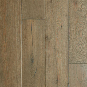 Bella Cera Flooring Chambord French Oak Cellettes- 6-1/2" MTMG149
