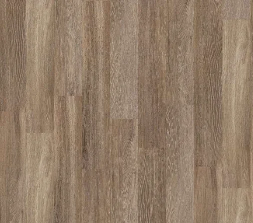 Shaw Flooring World’s Fair 6M Virgin Vinyl Seattle 6″ 0318V-00574