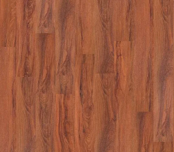 Shaw Flooring World’s Fair 12M Virgin Vinyl St. Louis 6″ 0319V-00618