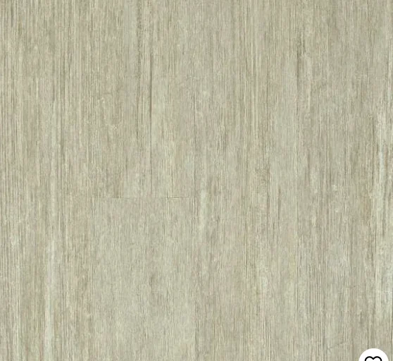 Shaw Flooring Uptown Now 30 Virgin Vinyl Sweet Auburn 6″ 0462V-00116