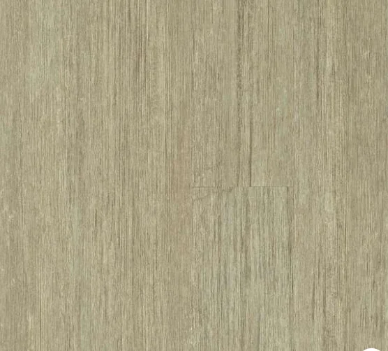 Shaw Flooring Uptown Now 30 Virgin Vinyl Peachtree Street 6″ 0462V-00216