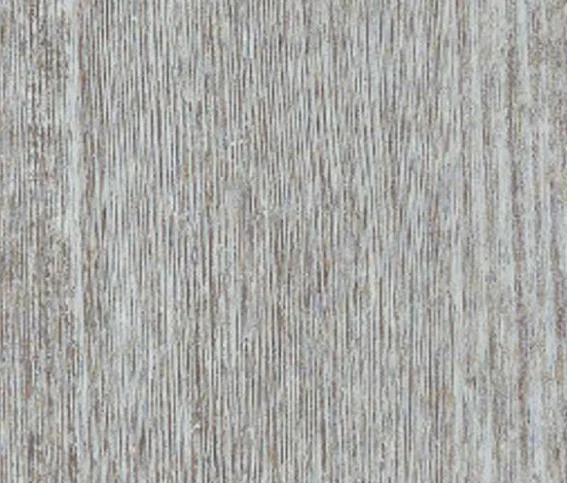 Shaw Flooring Uptown Now 30 Virgin Vinyl Hamilton Avenue 6″ 0462V-00559