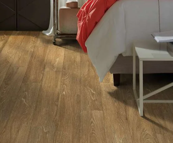 Shaw Flooring Uptown Now 30 Virgin Vinyl Rush Street 6″ 0462V-00684