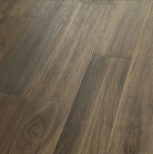 Shaw Flooring Uptown 8Mil Virgin Vinyl Canton Street 6″ 0555V-00737