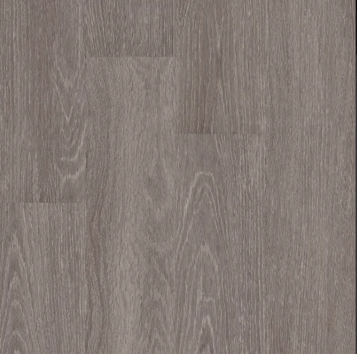 Shaw Flooring All American Virgin Vinyl Heritage 6″ 0799V-00572