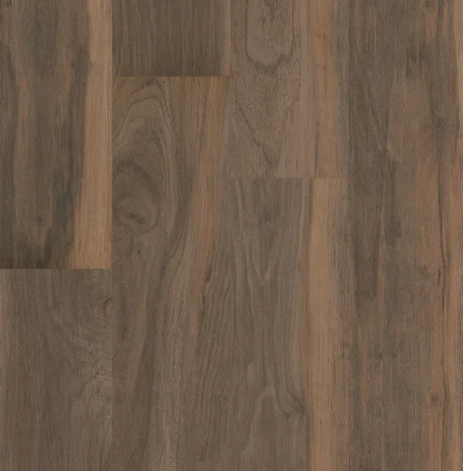 Shaw Flooring All American Virgin Vinyl United 6″ 0799V-00769